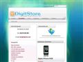 http://www.digitstore.hu ismertető oldala